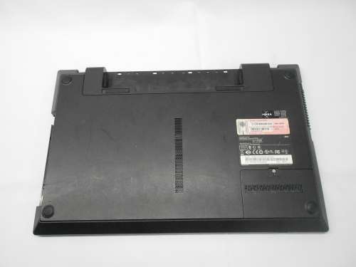 Samsung NP3005A Bottom Housing Cover 03228A